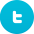 Твиттер