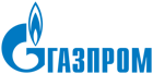 Партнер 2