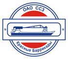 Партнер 1
