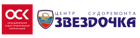 Партнер 4